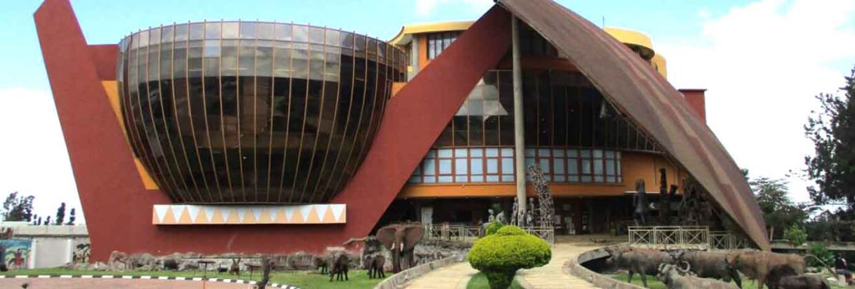 Read more about the article Arusha City Tour