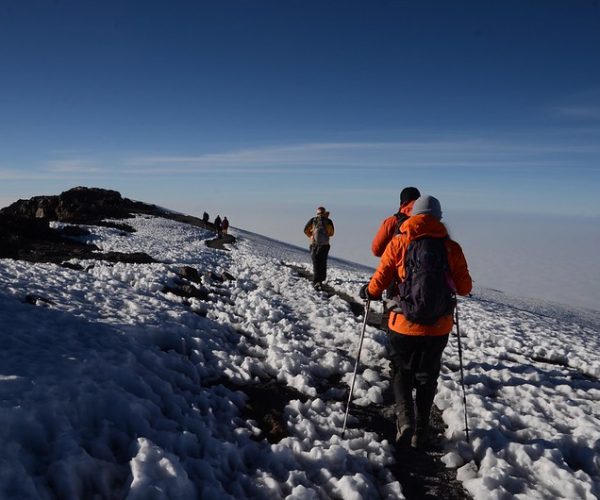 Machame Route_c