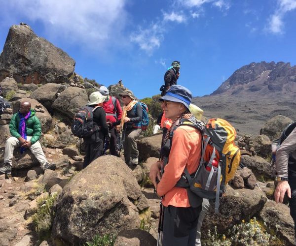 Marangu Route_c