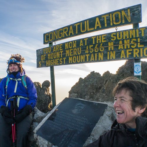 Mount-Meru-summit-4566M-