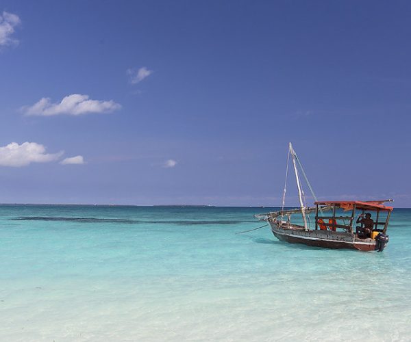 Nungwi Beach_c