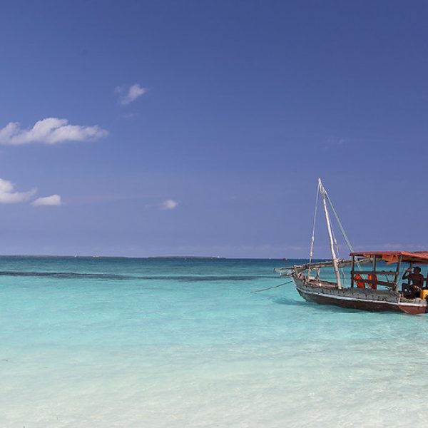 Nungwi Beach_c