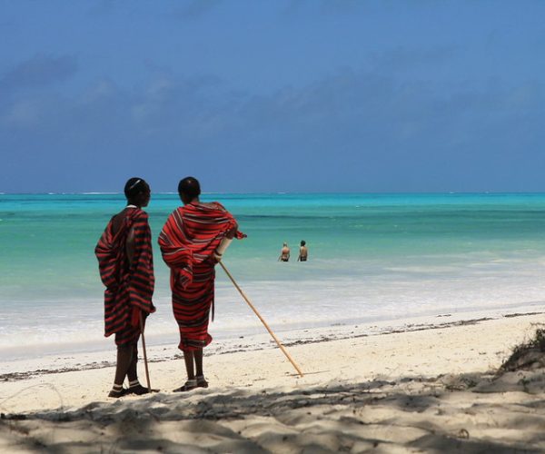 Paje Beach1_c