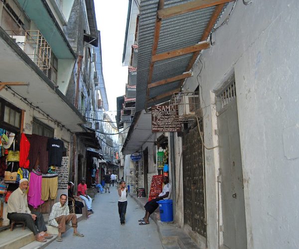Stone Town_c