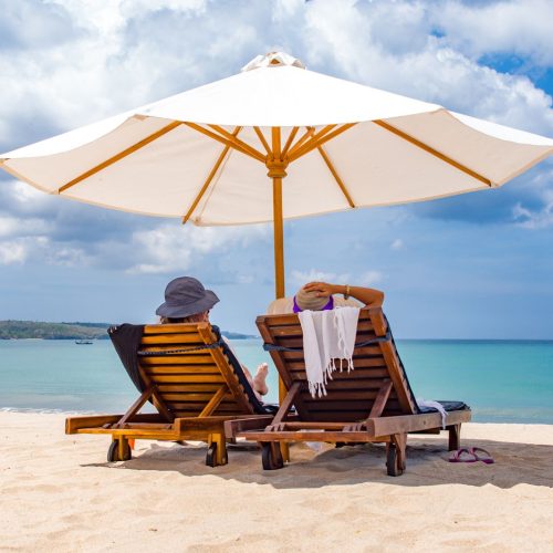 Tanzania-Safari-beach-holiday-6