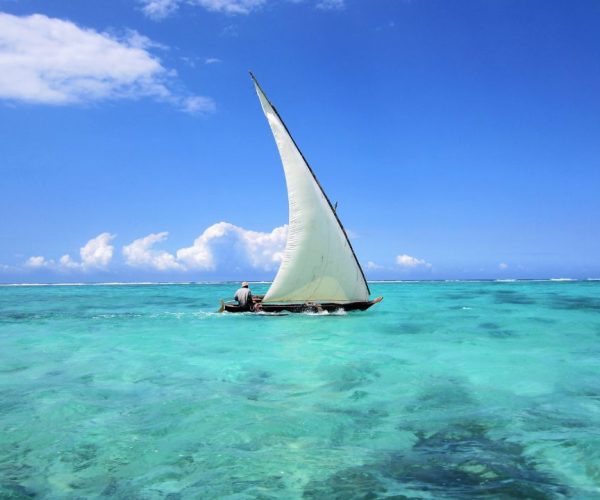 Zanzibar-Beach-Holidays-1
