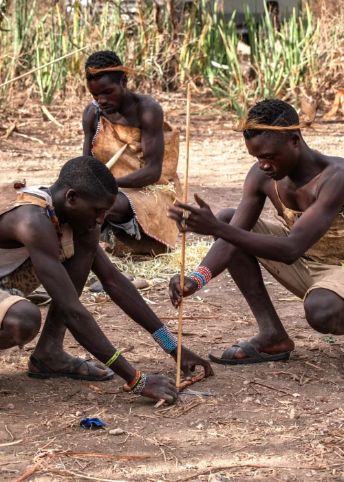 hadza_DSF8913-scaled.jpg