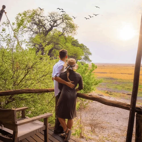 honeymoon1