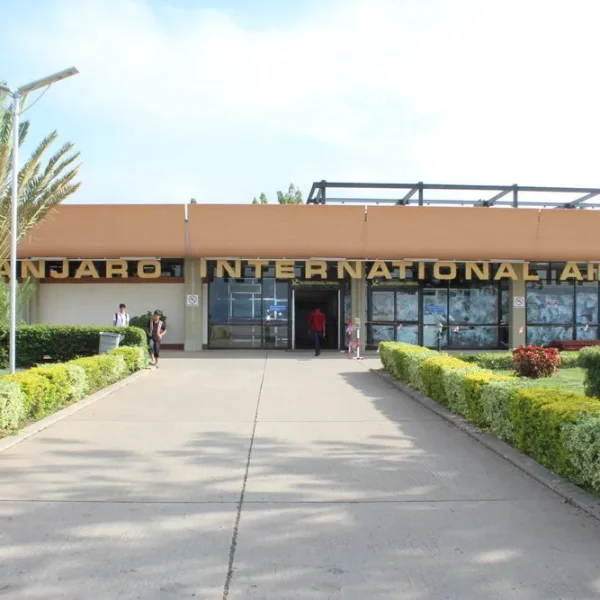 kilimanjaro-Airport-Transfers