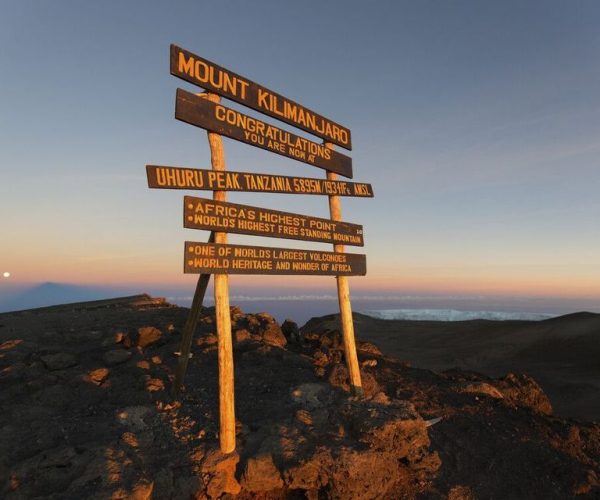 summit-sign-uhuru-peak-kilimanjaro